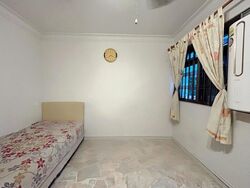 Blk 351 Clementi Avenue 2 (Clementi), HDB 4 Rooms #534574051